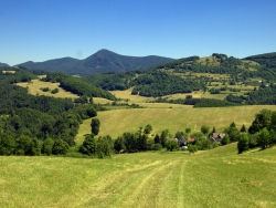 Poznávacie zájazdy